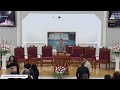 Escuela Sabática y Culto Divino