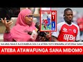 UCHAMBUZI WA SALAMA NGALE AICHAMBUA SIMBA BAADA MPIRA KUISHA SIMBA KIMATAIFA YAMOTO ITAFANYA MAKUBWA UCHAMBUZI WA SALAMA NGALE AICHAMBUA SIMBA BAADA MPIRA KUISHA SIMBA KIMATAIFA YAMOTO ITAFANYA MAKUBWA