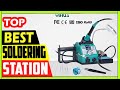 Best YIHUA 926LED-IV Soldering Station Review
