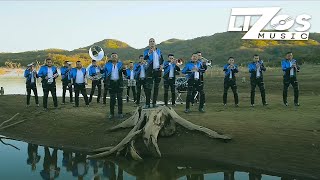 Video thumbnail of "BANDA LA MISMA TIERRA - YA NO ME VA A DOLER (VIDEO OFICIAL)"