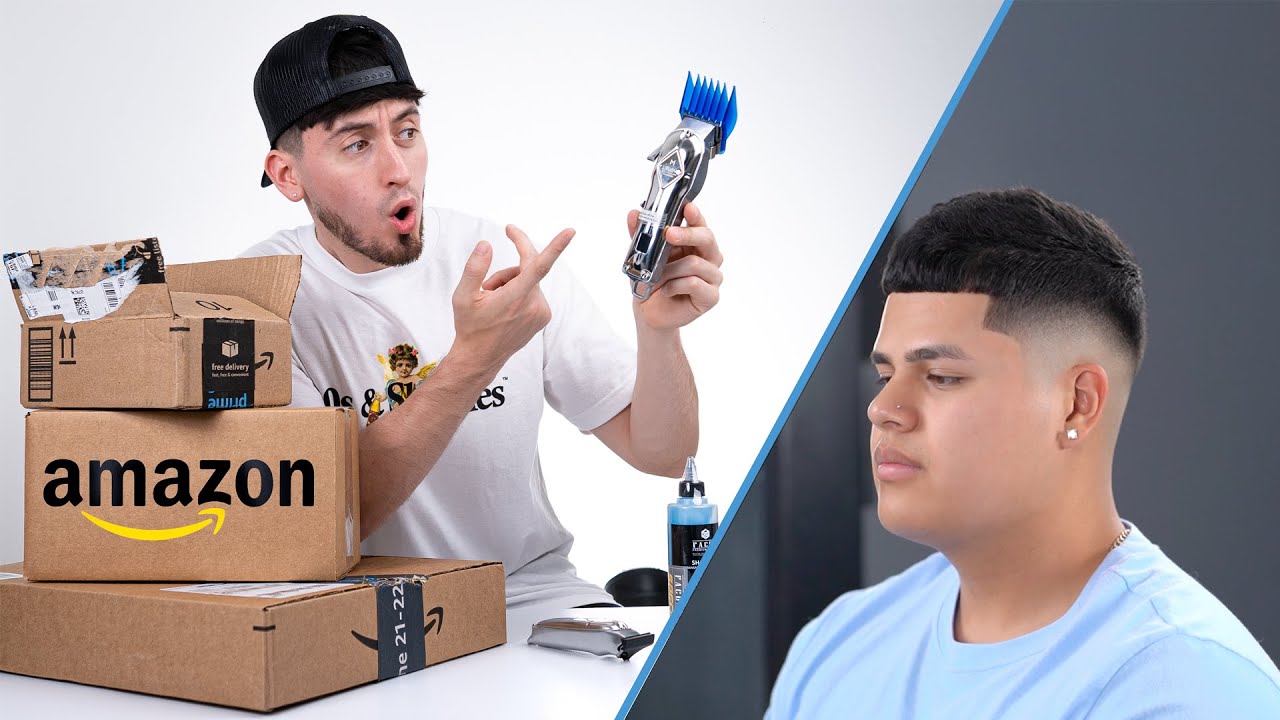 maxresdefault.jpg