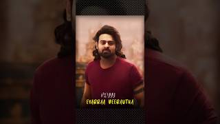 #prabhasmarriage #pranushka #prabhanushka #prabhas #love #darling_4ever#prabhas_4ever #prabhasstatus