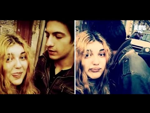 ADO ft. Stranger \u0026 TiTi - ვის ვუმღერი (Vis Vumgeri) (HD) (Audio)