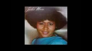 jackie moore -  does anybody know how i can get in touch with joe~1.flv