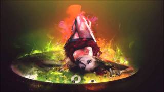 Watch sicmonic Paradiseum video