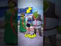 لقد أرتكب هذه الفتاة خطأ فادحا أثناء التقاطها صورة مع شريك Shorts Viralvideo لقد أرتكب هذه الفتاة خطأ فادحا أثناء التقاطها صورة مع شريك Shorts Viralvideo