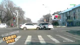 Combo Vine 468