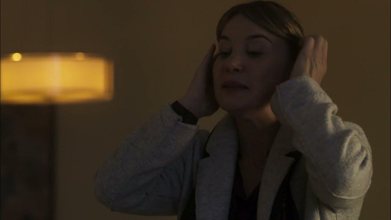 Мертвая женщина crime scene. Strangulation smother. Strangulation smother. Фотосессия девушка задушена. Strangulation smother.