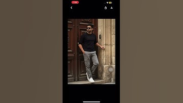 Realistic Pictures Prompts usingChatGPT & Gemini Al #gemini #edit #ai #shorts #fyp #chatgpt