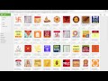 Pulp Strategy's Instappy Introduction | Training Video 05 |App Launched by Pulp Strategy |