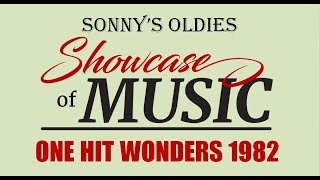 sense of wonder live in 2010 1DVD＋2CD THE RUBBER KEYED WONDER tells the story of Clive Sinclair's now
