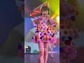 ななせにみんな注目❣️ #バーレスクts #バーレスク東京 #アイドル #バーレスク東京名古屋店 #ショート動画 #shorts