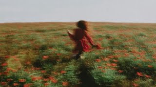 Jvke  Her feat Annika Wells  Slowed  Reverb jvkslowedreverslowedandrever