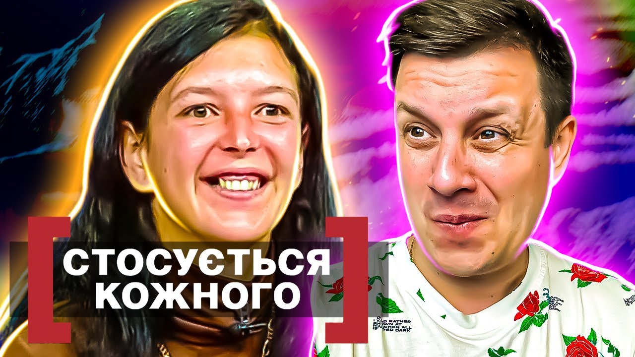 Касается каждого ► ПЕРЕПРОБЫВАЛА ВСЕ и потеряла здоровье  ► Ошибка молодости