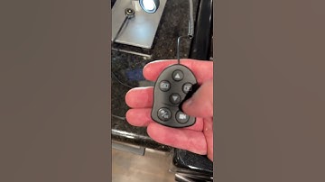 Explore coins with this amazing microscope #microscope #coincollection