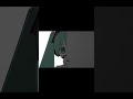 찾았다 #미쿠 #테토