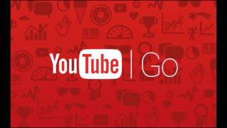 Download Lagu YouTube GO : App Review MP3 Download Lagu YouTube GO : App Review MP3