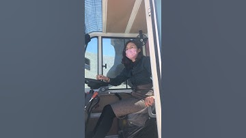 luzun professional manufacturer for self loading concrete mixer truck