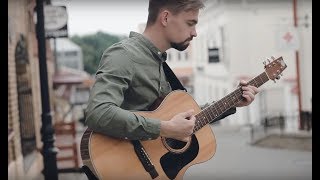 Уроки игры на гитаре в школе JAM | Джем Уроки игры на гитаре в школе JAM | Джем