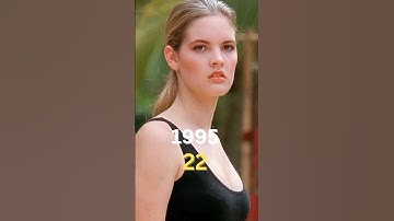 🔥 Mortal Kombat (1995) Cast Then & Now | You Won’t Believe Their Transformations! 🥋⚡