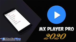 ⏩APK MX PLAYER PRO ⏩// 𝟐𝟎𝟐𝟎 // Mediafire // 𝑃𝑟𝑜 𝑋𝑃𝑒𝑟𝑡 screenshot 4