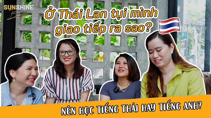 Lễ rửa tội thái lan tiếng anh là gì năm 2024