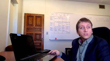 Thanks D2L for Accessibility for all Students