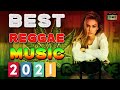 Music Reggae 2021 | Lagu Reggae Barat Remix Slow Bass Terbaru | Reggae On the Road-Someone You Loved