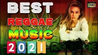 Music Reggae 2021 | Lagu Reggae Barat Remix Slow Bass Terbaru | Reggae On the Road-Someone You Loved