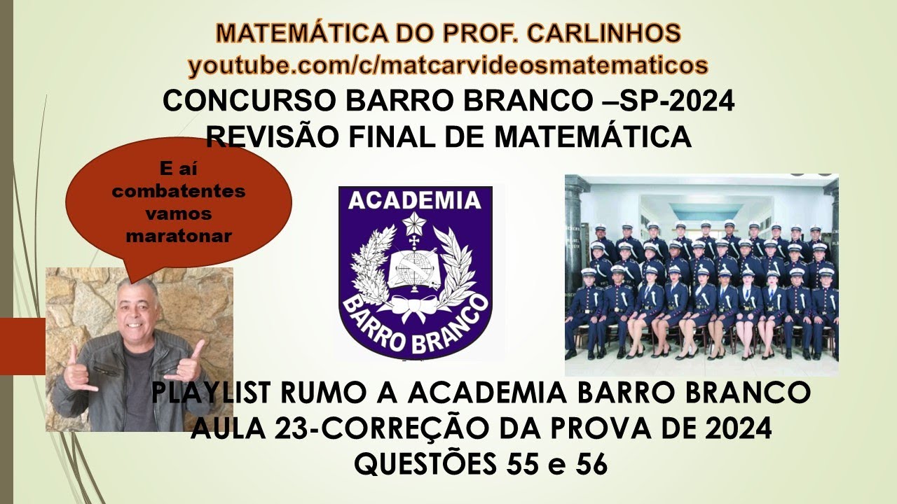 12013804194160963200alleacademia Do Barro Branco Concurso 2020html