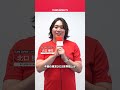 東京2025世界陸上まであと『100日』！！｜#北口榛花 #栁田大輝