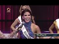 Miss Earth Venezuela 2019 (7/9)