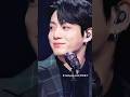 Happy Birthday Jungkook 🎂🍰| BTS Golden Maknae Special | JK Birthday Edit 💜 #HappyBirthdayJungkook