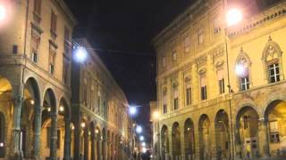 Piazza Grande - Lucio Dalla.wmv