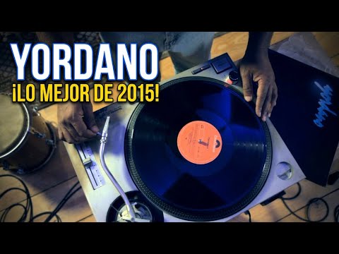 Presentación del concierto de Yordano 2015 CC Chacao