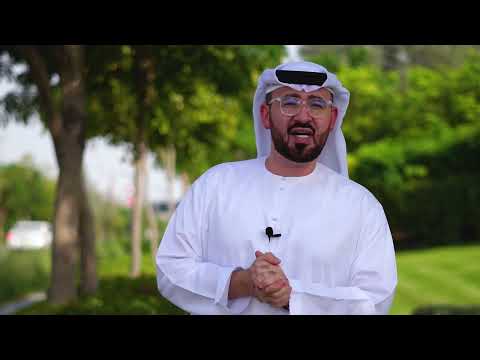 معرض الشارقة العقاري إيكرس التسجيل مجاني عبر الرابط      