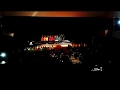Marleen Annemans en el Auditorio de la Eliana 2