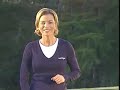 Golf Digest - Tips Plus: Steve Stricker