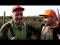 Чоловічий стандарт полювання на фазана закарпаття 2018