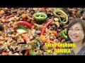 HOW TO COOK BOPIS RECIPE | PULUTOK - KAPAMPANGAN BOPIS | HOW TO COOK PORK LUNGS RECIPE