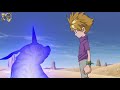 Scorpiomon Vs WereGarurumon أبطال الديجتال مترجم 2020 Scorpiomon Vs WereGarurumon أبطال الديجتال مترجم 2020