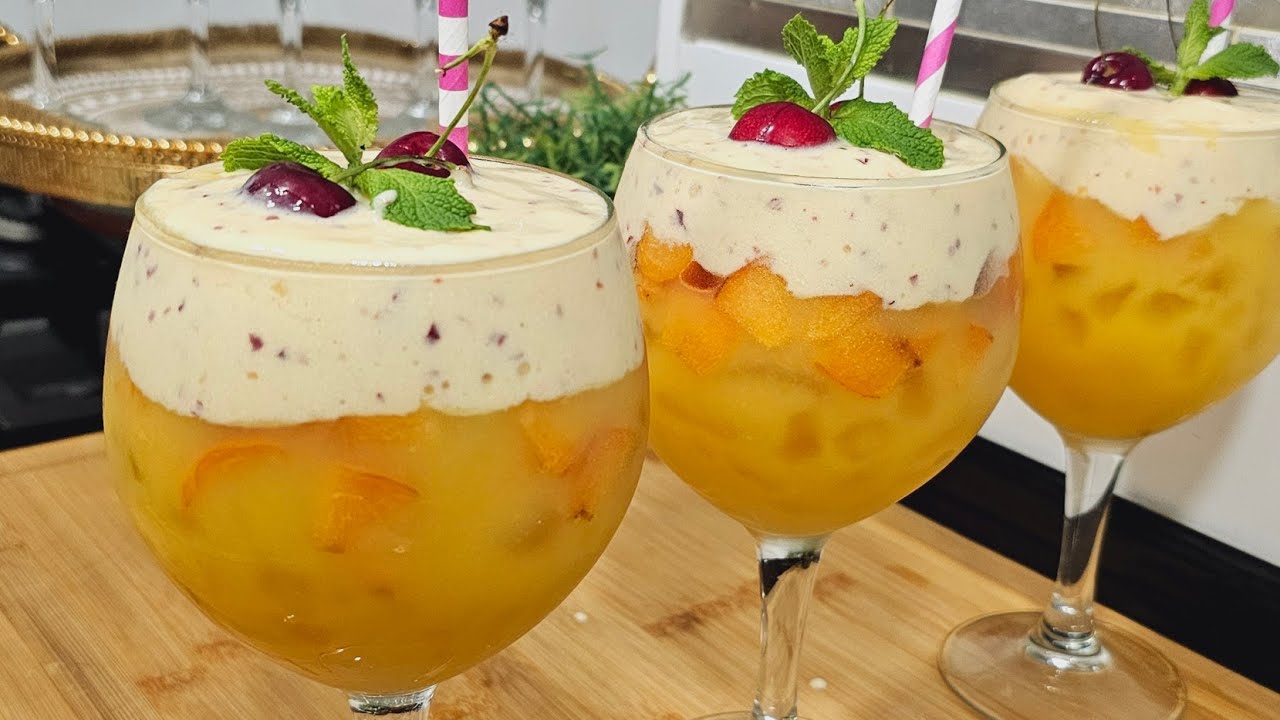 هادو هما المبردات الي غدي تعتمدي عليهم في هاد الحرارة 😋😋😋😋