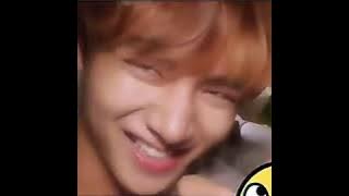 Tingkah lakuh lucu BTS(방탄소년단) yang bisa bikin kamu tertawa terbahak-bahak😅😂❤😍 Part 3