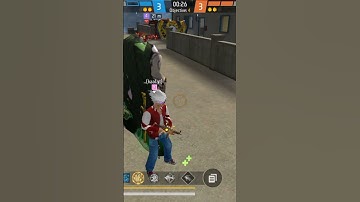 🥺😺free fire my friend💀 challenge 👹me 1v1 custom🥵 #subscribe✅ #foryou #ffmax  #viral #trending