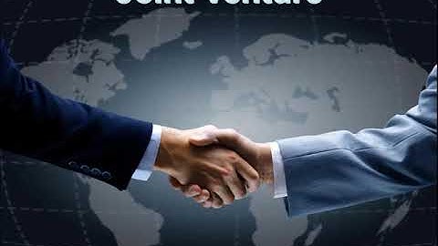 Introduction to Global business