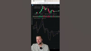 RSI Signals for Brett Coin Is a Breakout Coming