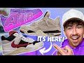 Final Travis Scott Jordan Is INSANE! HUGE Jordan Collab REVEALED &amp; More!