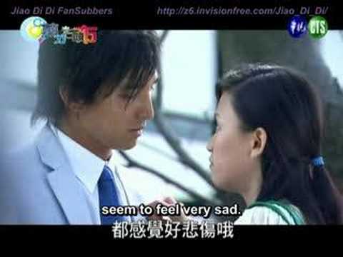 rock paper scissors a game about love eng subs ep4 pt5 6 youtube