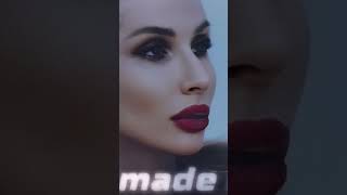 LOBODA - ГРАДУС 100