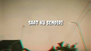 Lirik lagu -- Andmesh K (untuk IBU)